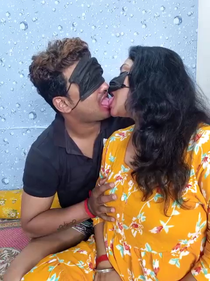 Blowjob_Queenindia