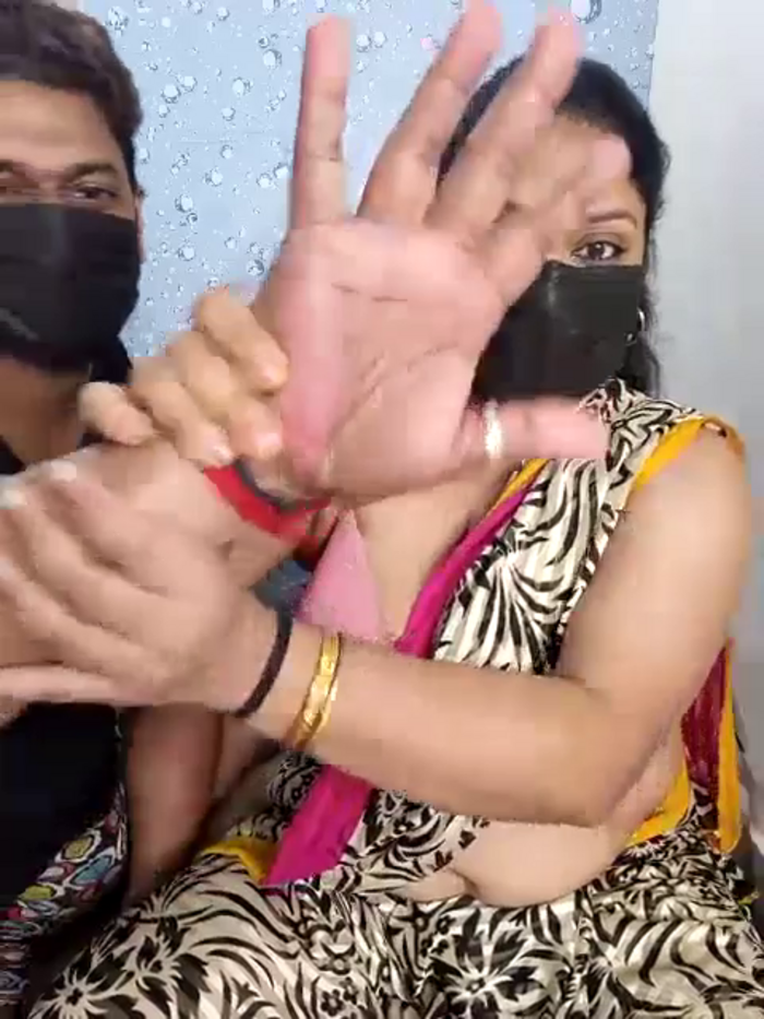 Blowjob_Queenindia