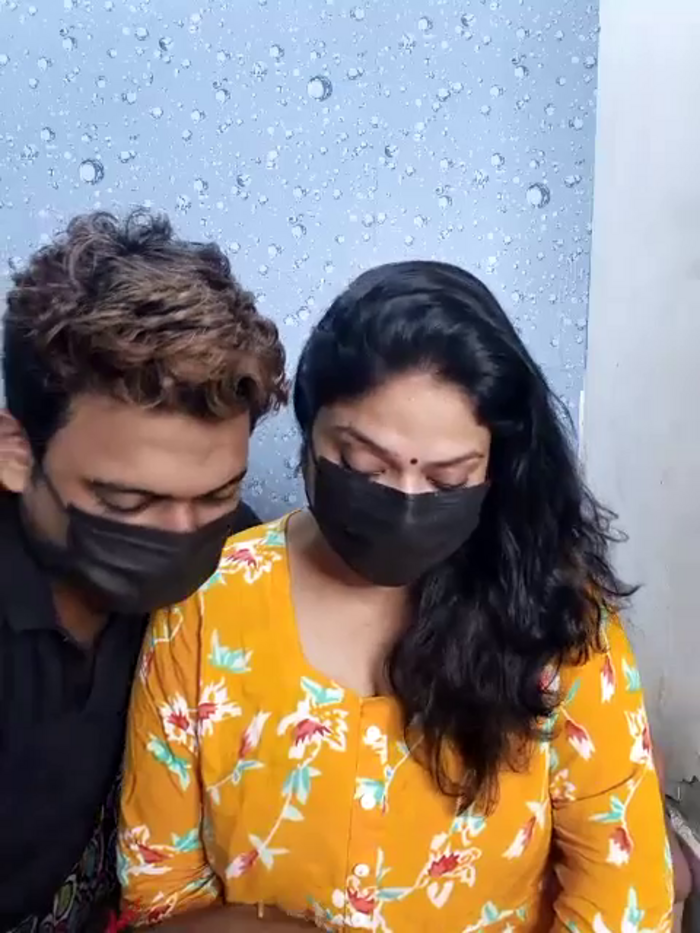 Blowjob_Queenindia