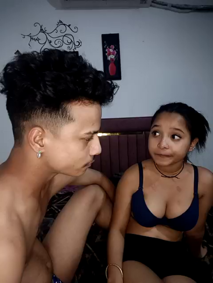 CPL_NS77