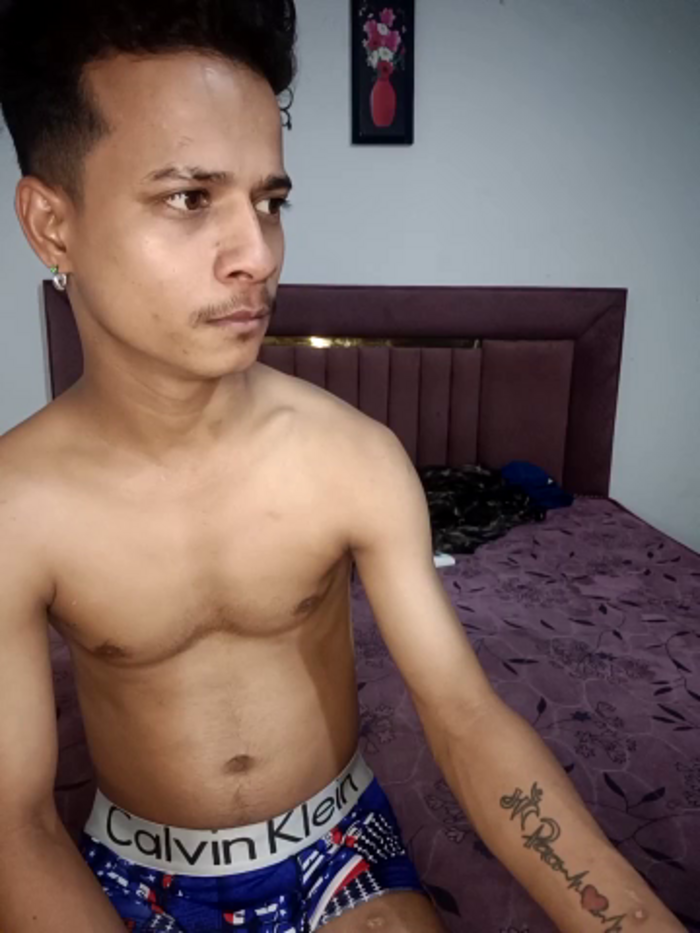 CPL_NS77