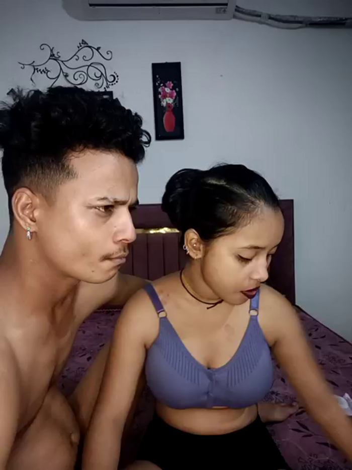 CPL_NS77
