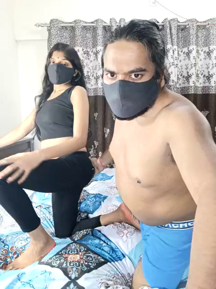 Cute-Bhavya