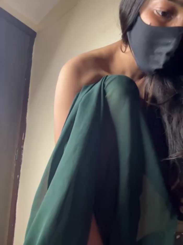 Cute-Sakhi