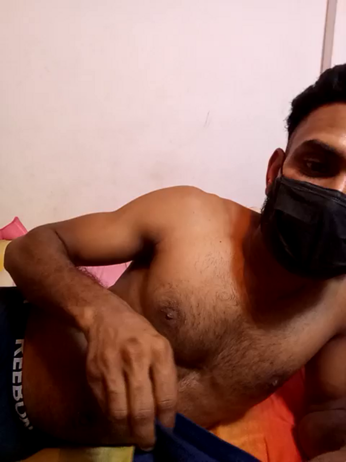 Darkchocosl8