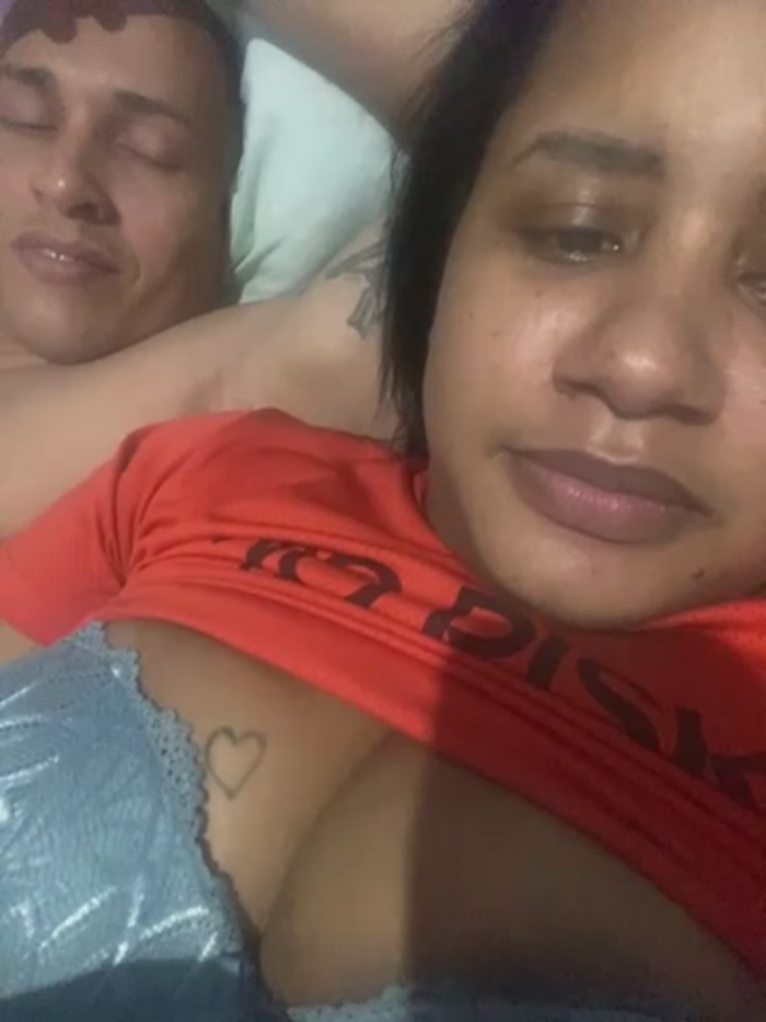 Didi3699