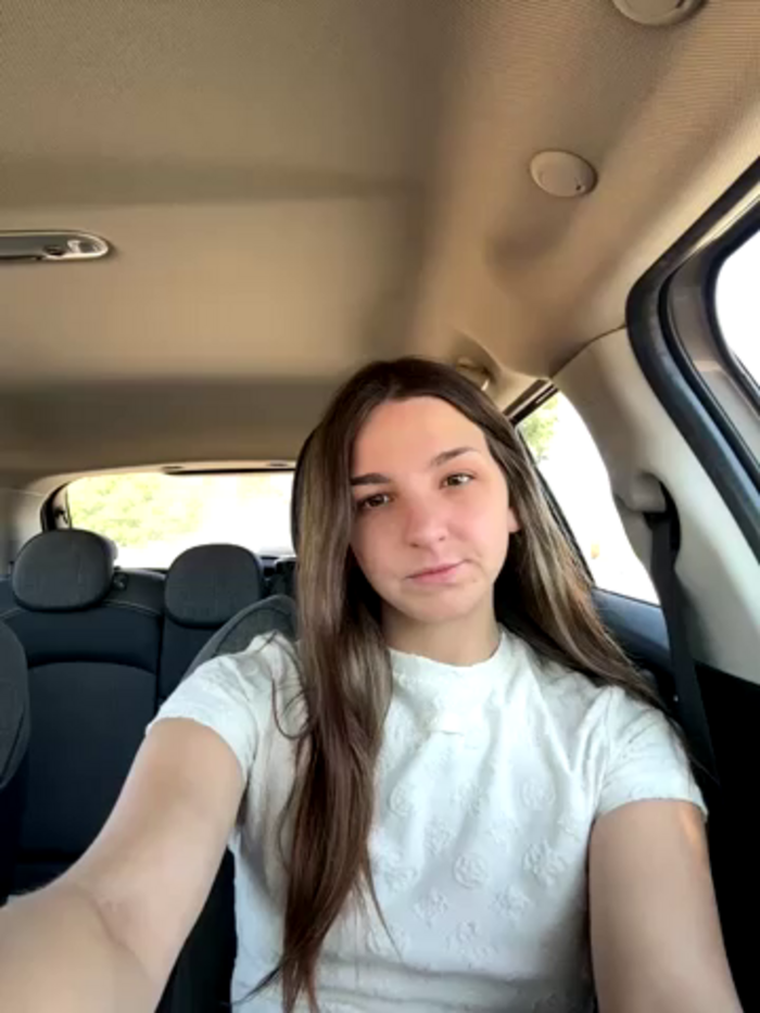 DoriDeluxe66
