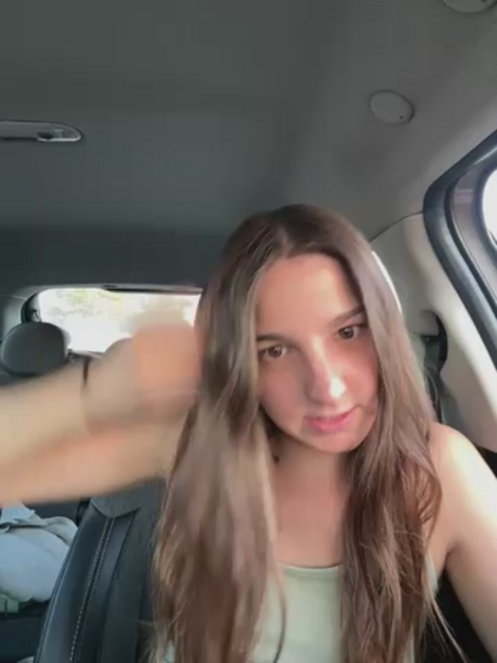 DoriDeluxe66
