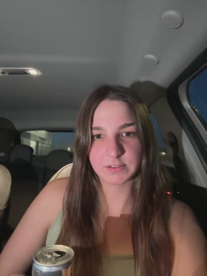 DoriDeluxe66