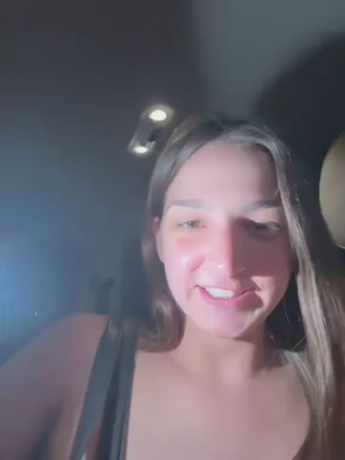 DoriDeluxe66