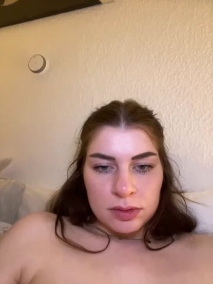 EllyNora