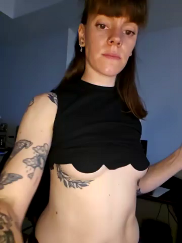 EmilieEdelana