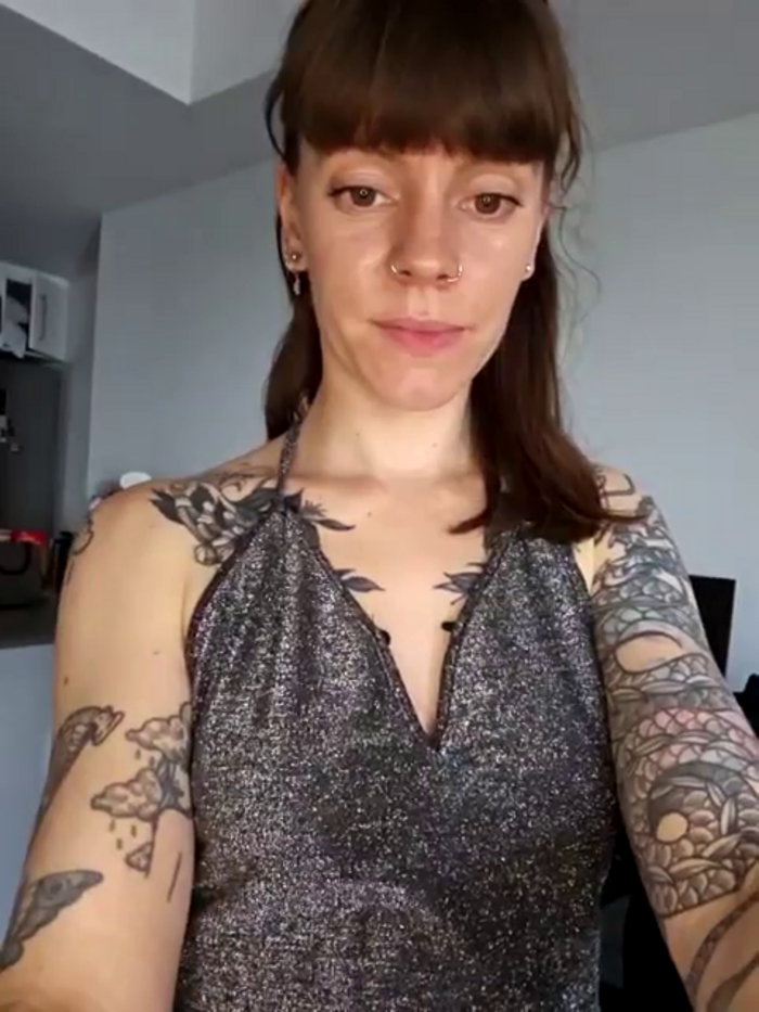 EmilieEdelana