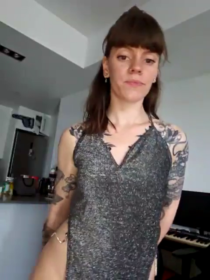 EmilieEdelana