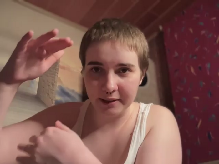 GamerGirl_Eve