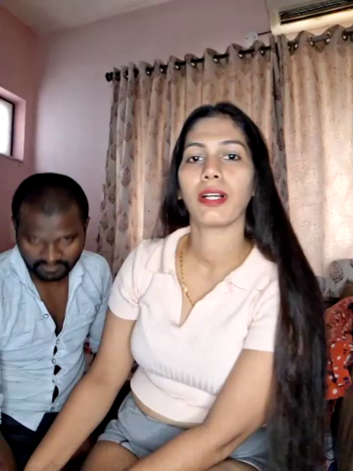 Garima_G