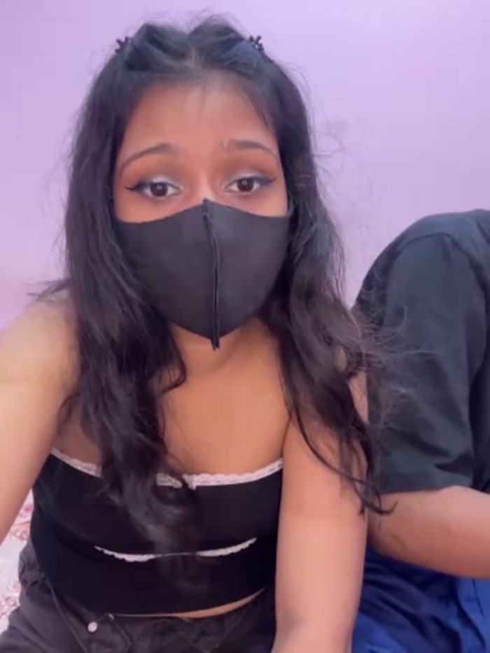 Haavsi_couple