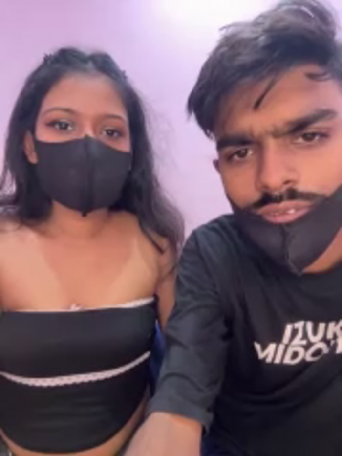 Haavsi_couple