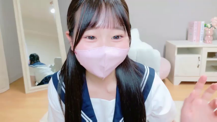 Hina-ooo