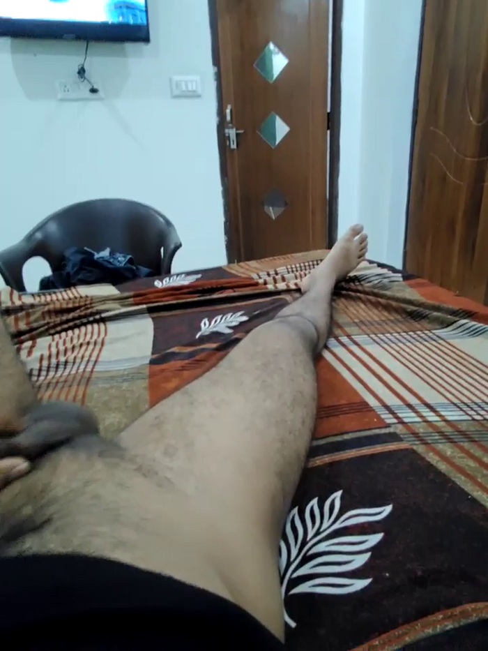 HornY__Students__