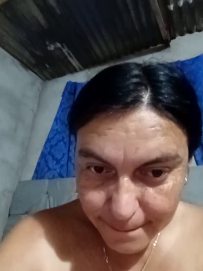 Horny-Mommy-Dirty
