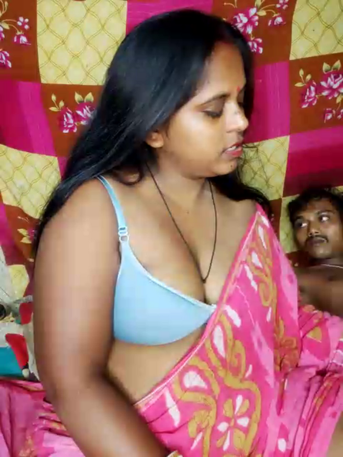 Hot_Show_25