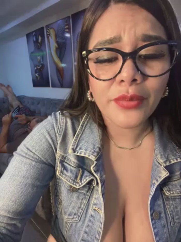 Insane_Issa