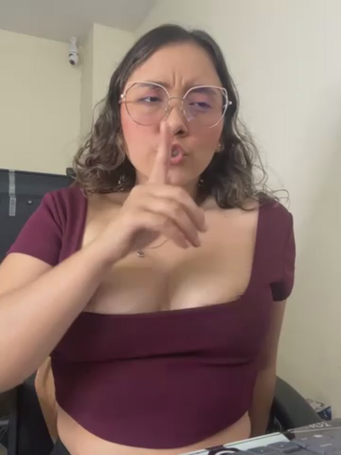 Kay_LustyWife