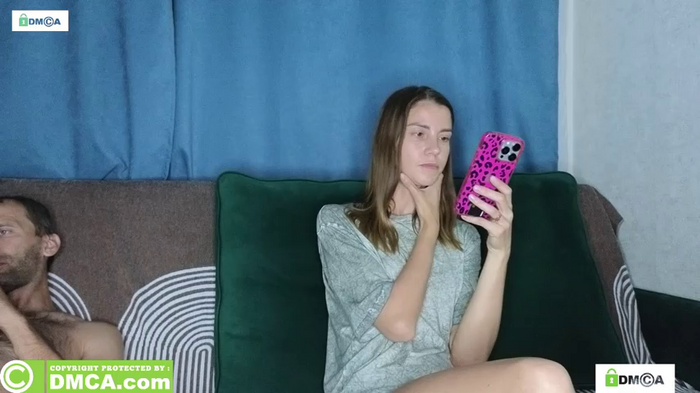 Kristi_Wolf