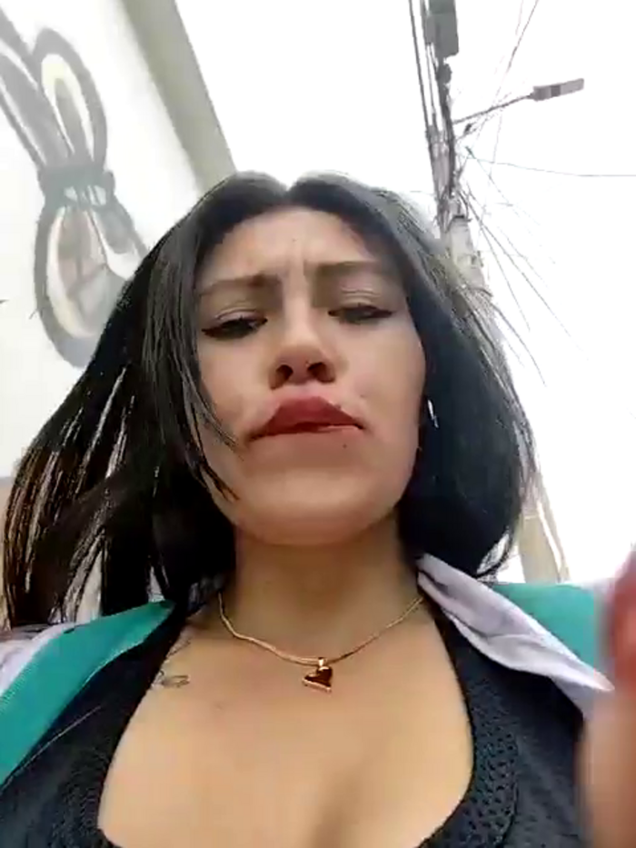LIZ-06_