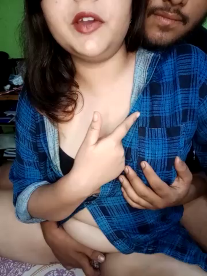Loveandjoy