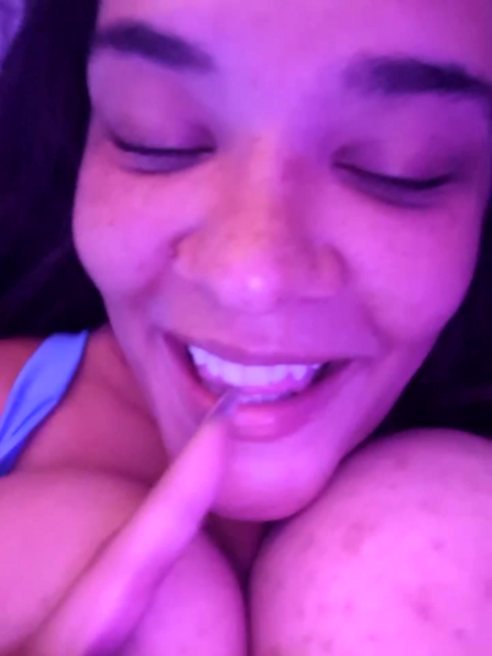 Mrsaustin92
