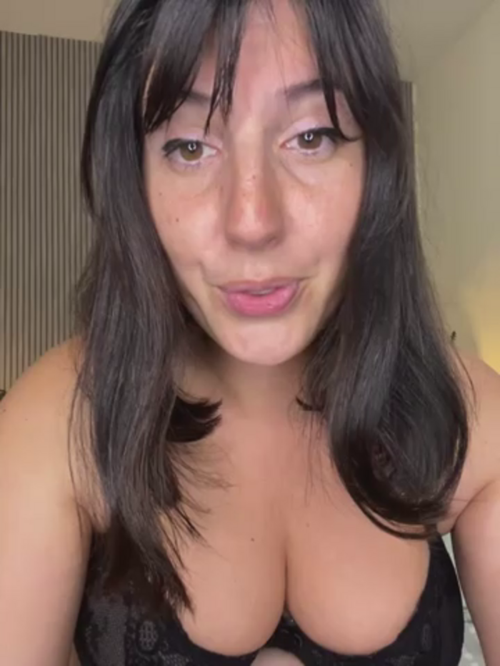 MysteryGirl7