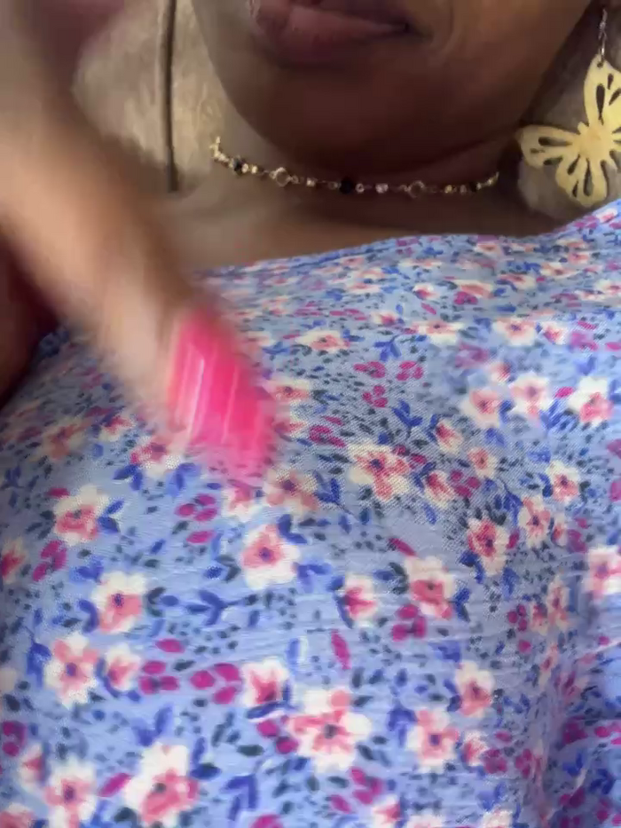 NASTY_BOBO