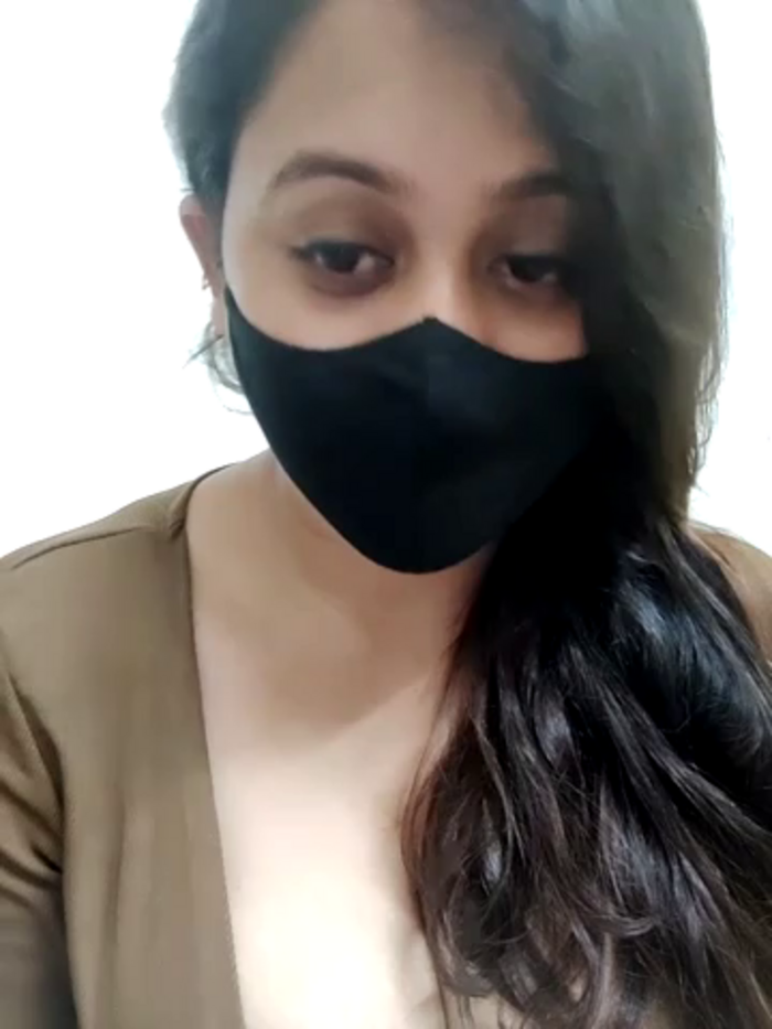 Natasha-143
