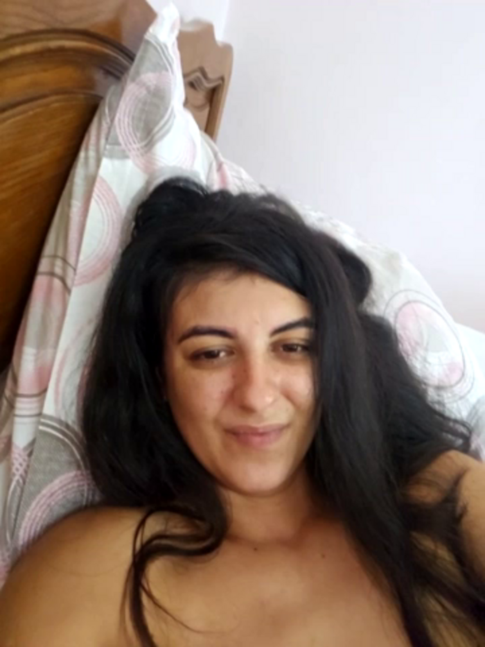 NathalieDream