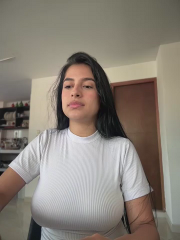 Naughty_arabs