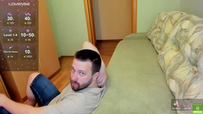 NikkiNSerdron