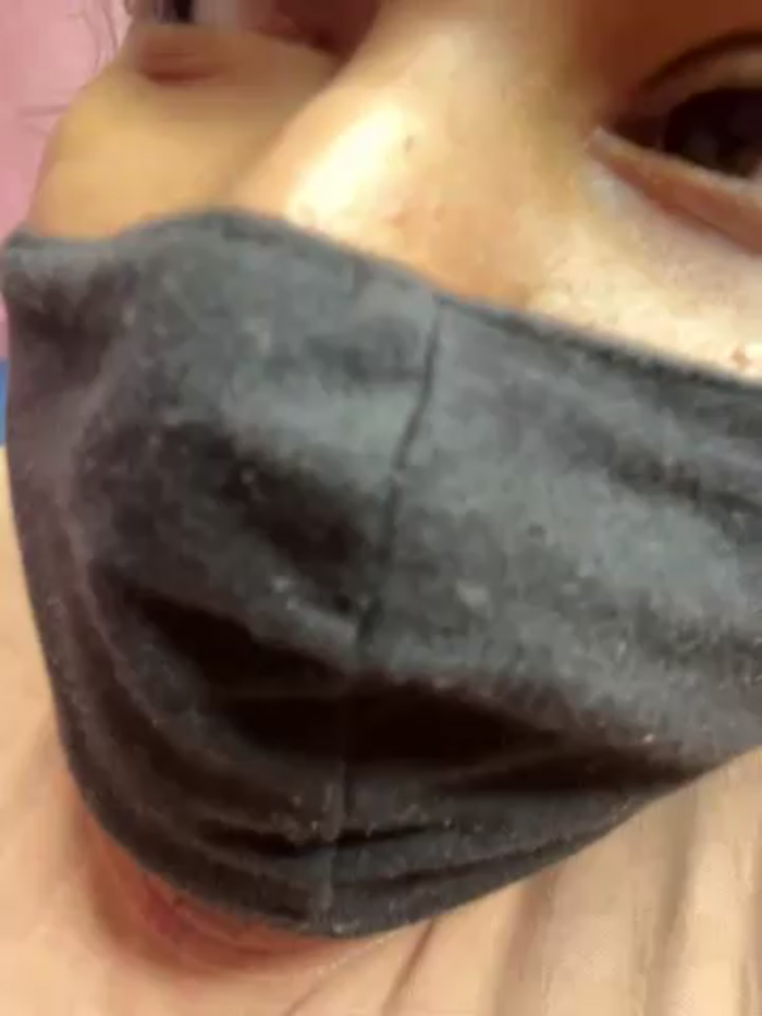 Priyajaanbaby
