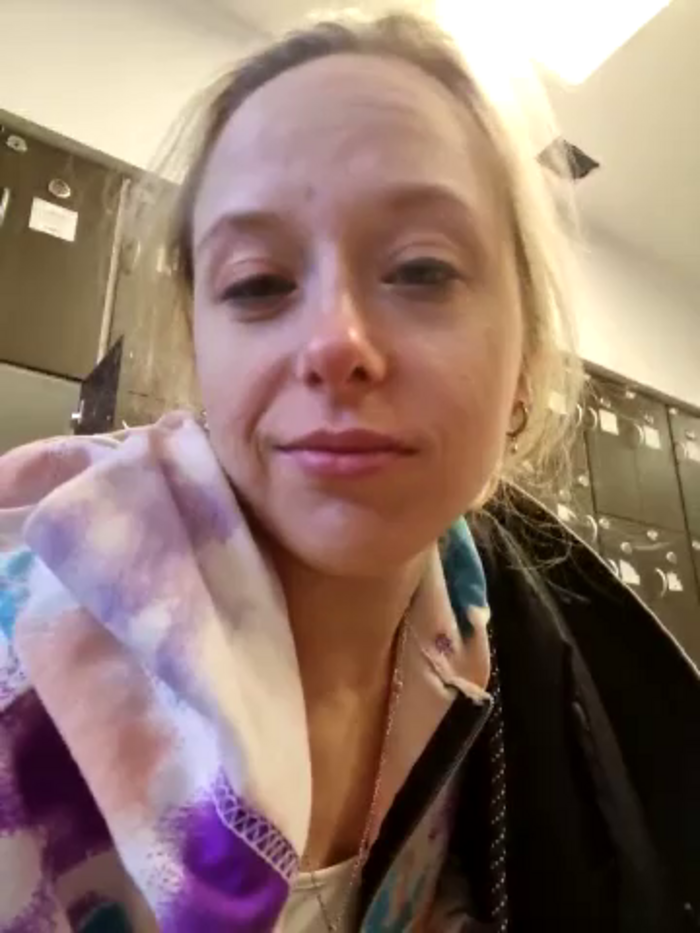 Public_Katrisha