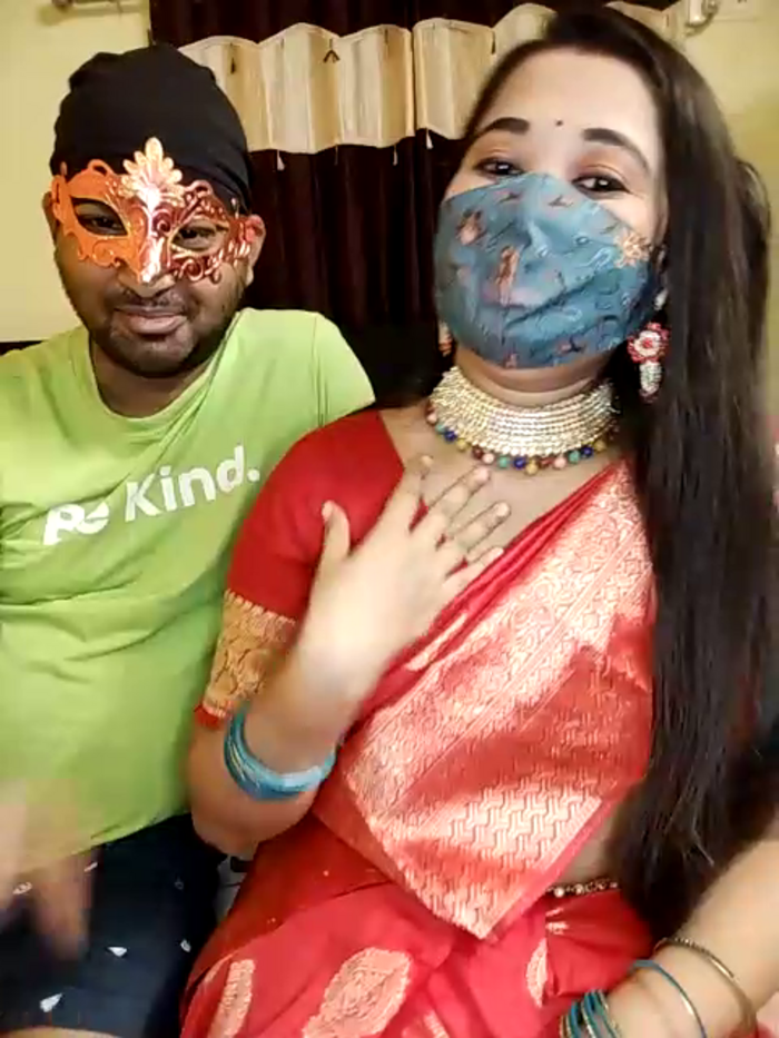 SEXY-MONA-JI
