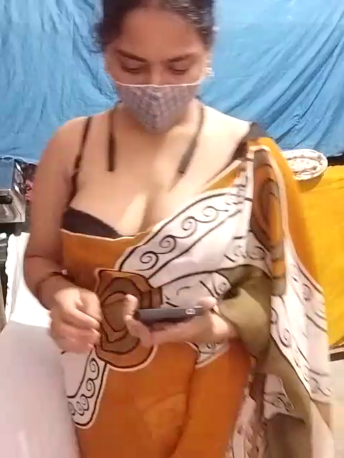 Sexynageena
