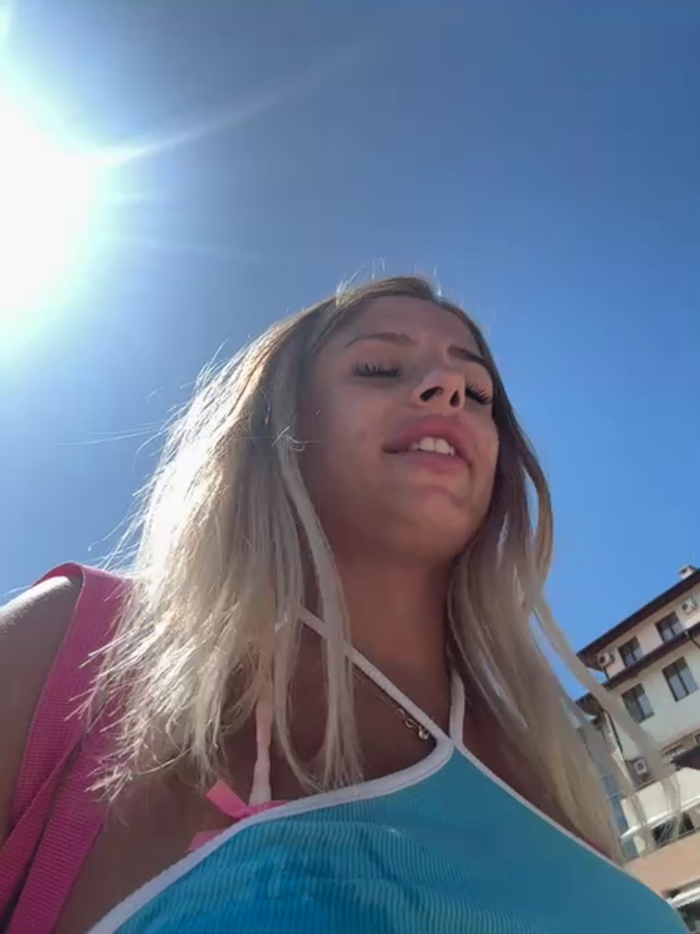 SophieVJ