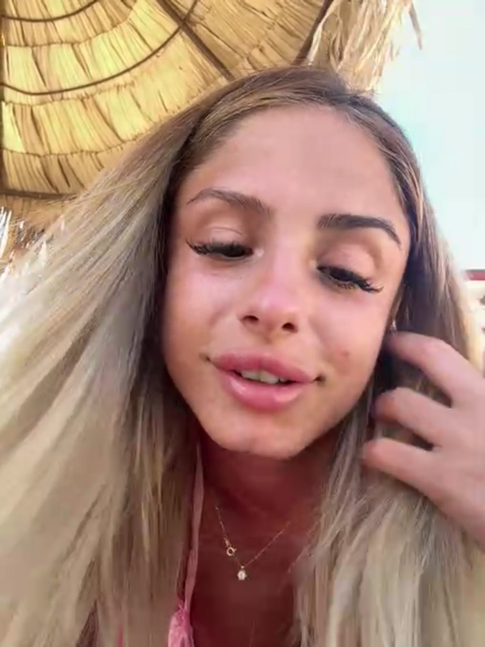 SophieVJ