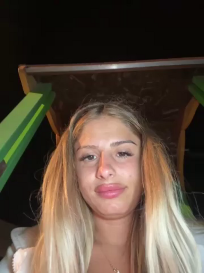 SophieVJ