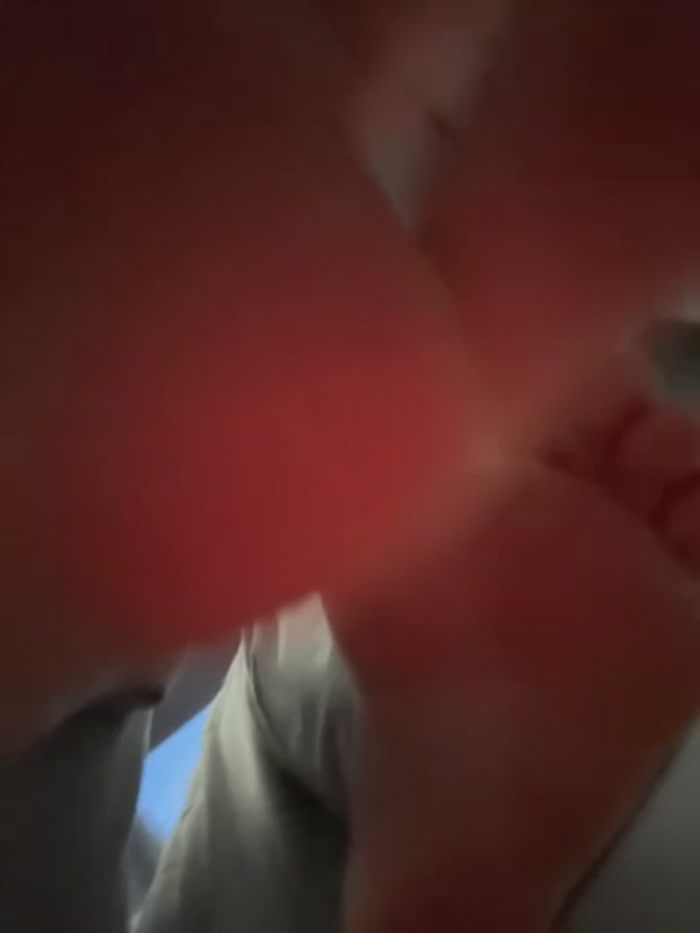 Sophie_Avory