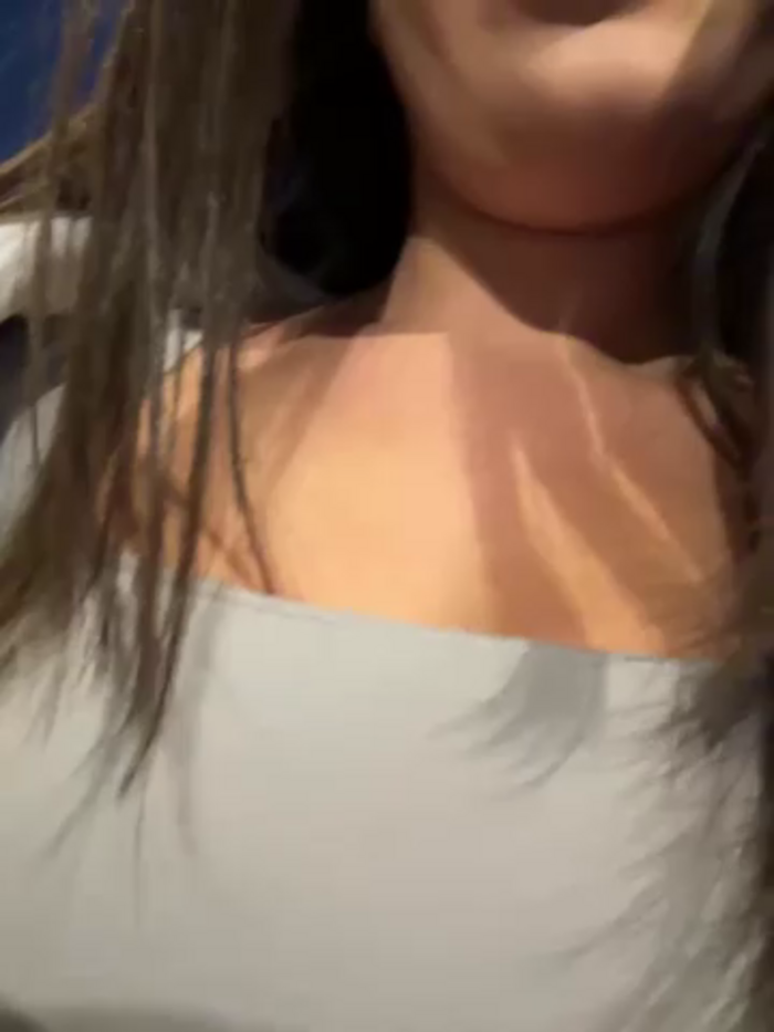 Sophie_Avory
