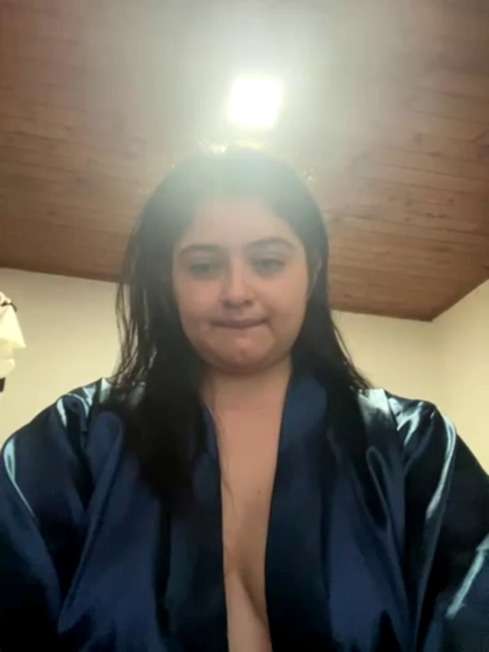 Stephania_18