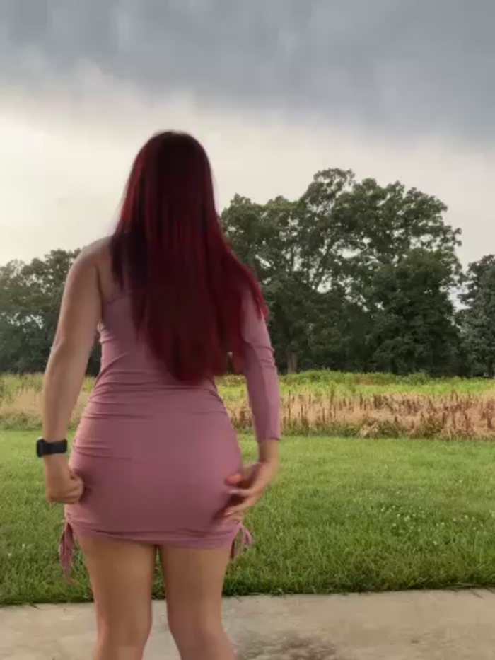 TefyLove20
