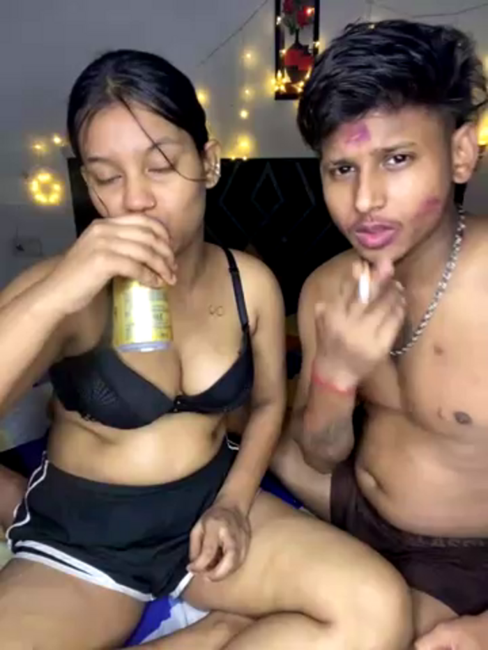 UNICORN_CPL